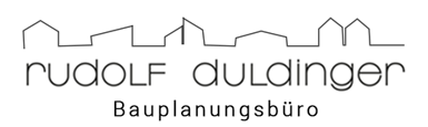  Planungsbüro Duldinger in Kirchdorf am Inn